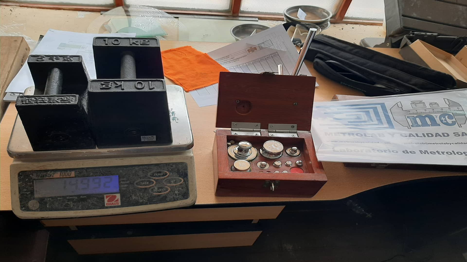 Imagen 8